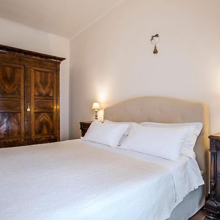 Oca Apartment - Alta Luxury Apartments Rome Exterior photo